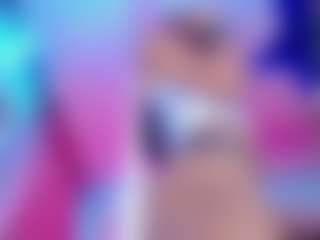 Live cam show with KaylaaSex - White on Fling VIP Chat | colombia
