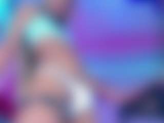 Show Live Sex Cam KaylaaSex
