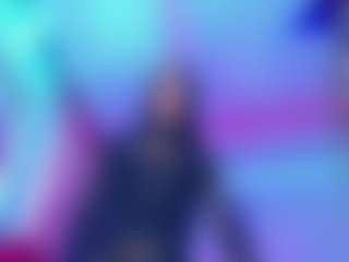 Spettacolo in cam dal vivo con KaylaaSex - Black Hair su Camsoda
