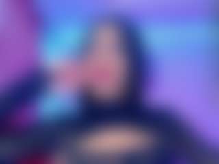 Show live cam dengan KaylaaSex - Brown Eyes di Camsoda