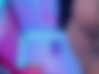 KaylaaSex's Live Sex Cam Show