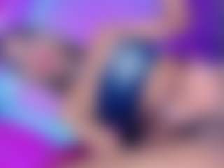 Live cam show with KaylaaSex - Tease on Strip Flash - Live Sex Shows