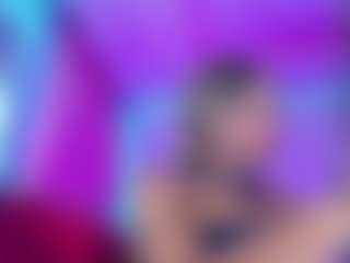 Show in cam erotica live di KaylaaSex