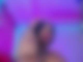 KaylaaSex's Live Sex Cam Show