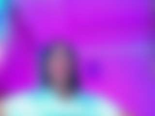 Live cam show with KaylaaSex - White on Nude Chat * 1 On 1 Webcam Sex * Live Cam Show | colombia