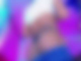 KaylaaSex's Live Sex Cam Show