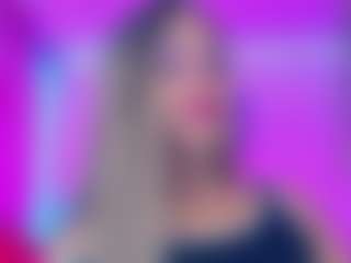 KaylaaSex's Live Sex Cam Show