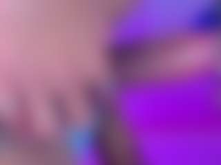 Live cam show with KaylaaSex - White on Uber Horny | colombia