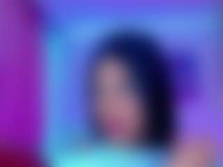 Live cam show with KaylaaSex - Brown Eyes on Camsoda