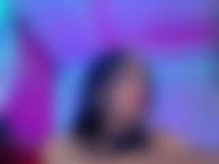 Live cam show with KaylaaSex - Black Hair on fuck-show.com