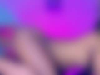 KaylaaSex's Live Sex Cam Show