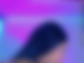 Live cam show with KaylaaSex - Average on Nude Live Now