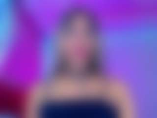 KaylaaSex's Live Sex Cam Show