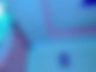 KaylaaSex's Live Sex Cam Show