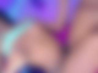 KaylaaSex's Live Sex Cam Show