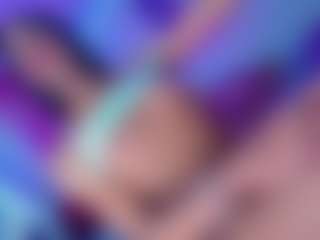 KaylaaSex's Live Sex Cam Show