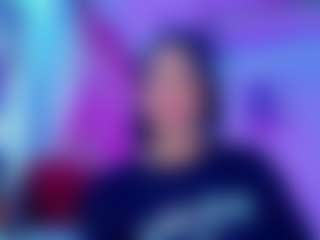 KaylaaSex's Live Sex Cam Show