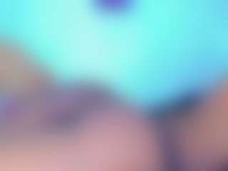 Live cam show with KaylaaSex - Orgasm on Camsoda