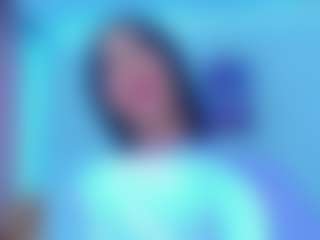 KaylaaSex's Live Sex Cam Show