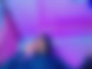 Show en direct avec KaylaaSex - Orgasm sur Camsoda
