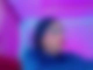 KaylaaSex's Live Sex Cam Show