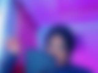 KaylaaSex's Live Sex Cam Show