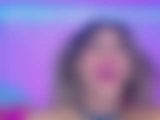 KaylaaSex's Live Sex Cam Show