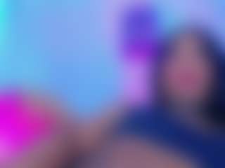 KaylaaSex's Live Sex Cam Show