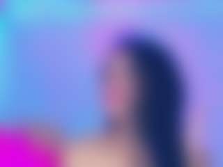 KaylaaSex's Live Sex Cam Show
