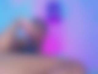 KaylaaSex's Live Sex Cam Show