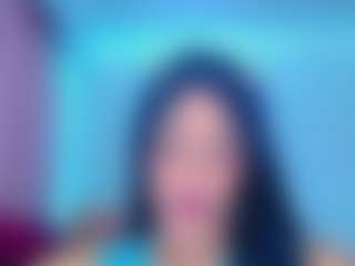 Live cam show with KaylaaSex - Brown Eyes on xxxlivecams.org