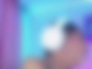 Live cam show with KaylaaSex - Black Hair on Camming Site