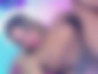 KaylaaSex's Live Sex Cam Show