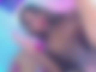 Live cam show with KaylaaSex - Dirty Talk on Milfs Live