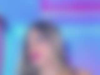 KaylaaSex's Live Sex Cam Show