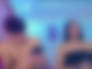 KaylaaSex's Live Sex Cam Show