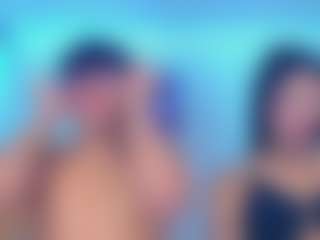 Live cam show with KaylaaSex - Average on fapnchat
