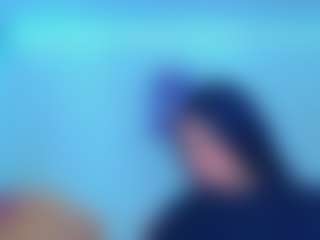 KaylaaSex's Live Sex Cam Show