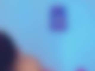 Live cam show with KaylaaSex - Average on Camsoda