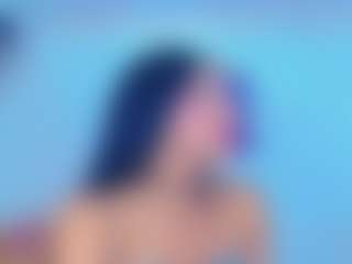 KaylaaSex's Live Sex Cam Show
