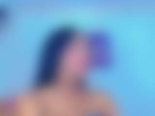 Live cam show with KaylaaSex - Black Hair on Camsoda