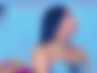 KaylaaSex's Live Sex Cam Show