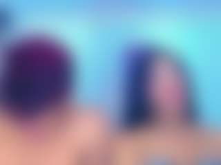 KaylaaSex's Live Sex Cam Show