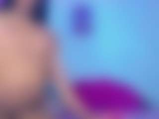 KaylaaSex's Live Sex Cam Show