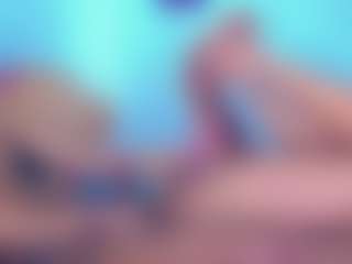 KaylaaSex's Live Sex Cam Show
