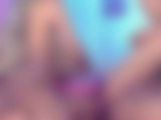 KaylaaSex's Live Sex Cam Show