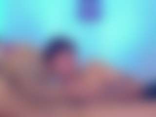 Show in cam erotica live di KaylaaSex