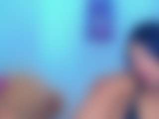 KaylaaSex's Live Sex Cam Show