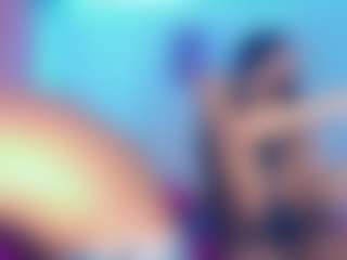 KaylaaSex's Live Sex Cam Show