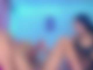Live cam show with KaylaaSex - Black Hair on slutload